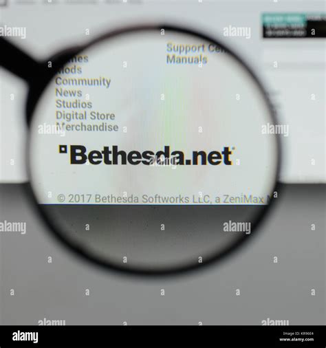 brstesda|bethesda official site.